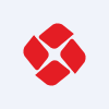 Orient Securities Company Limited