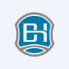 Bohai Automotive Systems CO., LTD.