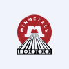 Zhuzhou Smelter Group Co.,Ltd.