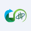 Yueyang Forest & Paper Co.,Ltd.