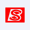 Baosheng Science and Technology Innovation Co.,Ltd.