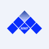 Hunan New Wellful Co.,Ltd.