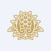 Jianmin Pharmaceutical Group Co.,Ltd.