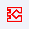 Jiangsu Soho High Hope Group Corporation Class A