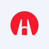 Huaibei Mining Holdings Co.,Ltd.
