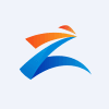 Zhewen Interactive Group Co., Ltd.