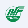 Zhejiang Hangmin Co.,Ltd