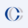 Sun Create Electronics Co., Ltd