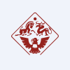 Mayinglong Pharmaceutical Group Co., LTD.