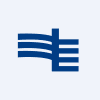 Yunnan Wenshan Electric Power Co.,Ltd.