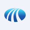 Guizhou Broadcasting & TV Information Network Co., Ltd.