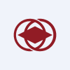 Kailuan Energy Chemical Co., Ltd.