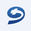Jointown Pharmaceutical Group Co., Ltd.