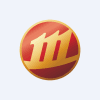 China Merchants Securities Co., Ltd.