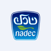The National Agricultural Development Company