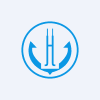 TangShan Port Group Co.,Ltd