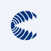 Gem-Year Industrial Co.,Ltd.