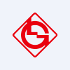 Liuzhou Iron & Steel Co., Ltd.