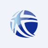 Daqin Railway Co., Ltd.