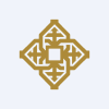 Jinling Hotel Corporation, Ltd.