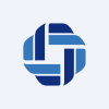 Jiangsu Lianyungang Port Co., Ltd.