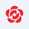Bank of Nanjing Co., Ltd.