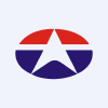 Wenfeng Great World Chain Development Corporation