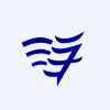 Ningbo Zhoushan Port Company Limited