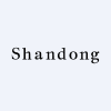 Shandong Publishing&Media Co.,Ltd