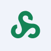 Spring Airlines Co., Ltd.