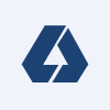 Grandtop Yongxing Group Co., Ltd.
