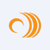 Sailun Group Co., Ltd.