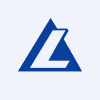 China Aluminum International Engineering Corporation Limited