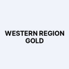 Western Region Gold Co., Ltd.