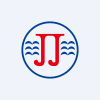 Shanghai Jinjiang Shipping (Group) Co., Ltd.