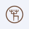 Gansu Guofang Industry & Trade (Group) Co., Ltd.