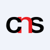 China South Publishing & Media Group Co., Ltd