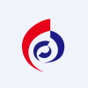The Pacific Securities Co., Ltd