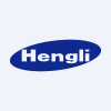 Jiangsu Hengli Hydraulic Co.,Ltd