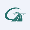 Sichuan Expressway Company Limited