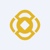 Caitong Securities Co.,Ltd.