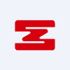Zhejiang Zhenshi New Materials