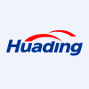 Yiwu Huading Nylon Co.,Ltd.