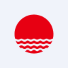 Sanjiang Shopping Club Co.,Ltd