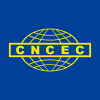 China National Chemical Engineering Co., Ltd