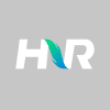 China Hainan Rubber Industry Group Co., Ltd.