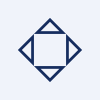 Beijing Sifang Automation Co.,Ltd