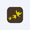 Jiangsu Changshu Rural Commercial Bank Co., Ltd.