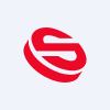 Capital Securities Corporation Limited