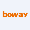 Ningbo Boway Alloy Material Co., Ltd. Class A